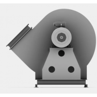 產品照片 產品照片