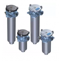 產品照片 產品照片