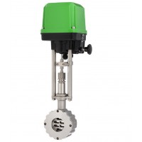 角座閥7081/025V652511-H-S-0 角座閥7081/025V652511-H-S-0