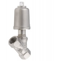 產品照片 產品照片