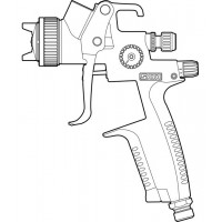 產品照片 產品照片