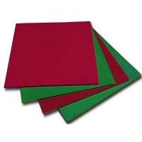 產品照片 產品照片