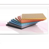 產品照片 產品照片