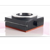 產品照片 產品照片