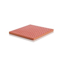 產品照片 產品照片