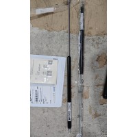 產品照片 產品照片