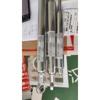 產品照片 產品照片