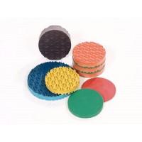 產品照片 產品照片