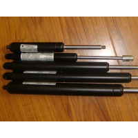 產品照片 產品照片