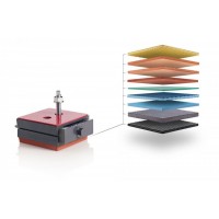 產品照片 產品照片