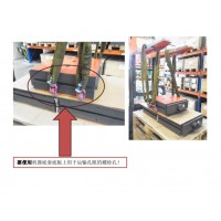 產品照片 產品照片