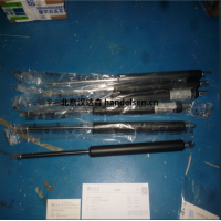 產品照片 產品照片