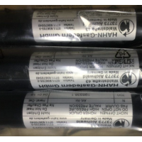 產品照片 產品照片