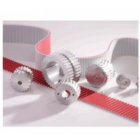 產品照片 產品照片