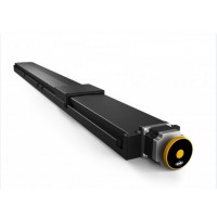 OWIS LINPOS M型帶直接驅動的電動線性平臺 OWIS LINPOS M型帶直接驅動的電動線性平臺