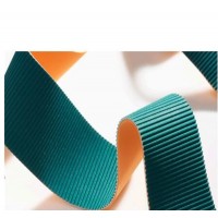 產品照片 產品照片