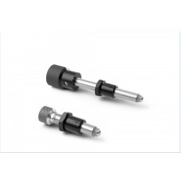 OWIS FGS 15型細螺紋螺釘手動定位器 OWIS FGS 15型細螺紋螺釘手動定位器