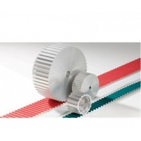 產品照片 產品照片