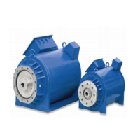 產品照片 產品照片