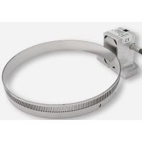 產品照片 產品照片