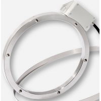 產品照片 產品照片