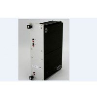 KNIEL德國制造19"/3U 13W線性調節電源 KNIEL德國制造19"/3U 13W線性調節電源