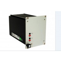 德國制造 KNIELCAAM 0802用于電力行業的可調節電源 德國制造 KNIELCAAM 0802用于電力行業的可調節電源