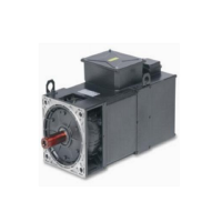 液冷扭矩電機HQLa 160 L能滿足不同電壓和頻率要求 液冷扭矩電機HQLa 160 L能滿足不同電壓和頻率要求