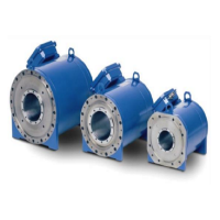 產品照片 產品照片