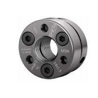 產品照片 產品照片