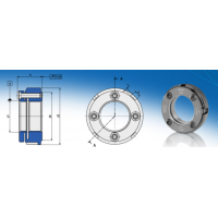 產品照片 產品照片