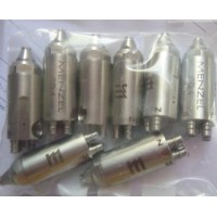 德國Menzel噴嘴 MS-SD4型號適用于多種應用庫存現貨