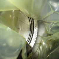 鎖緊套SPIETH MSW 45.44可實現快速精準定位