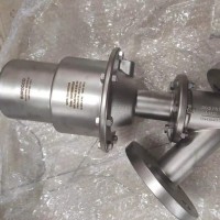 產品照片 產品照片