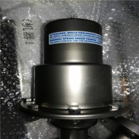 產品照片 產品照片