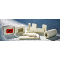 Brandenburger 隔熱板BRA-GLA? 3耐高溫 Brandenburger 隔熱板BRA-GLA? 3耐高溫