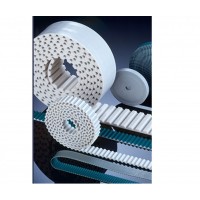 產品照片 產品照片