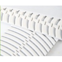 產品照片 產品照片