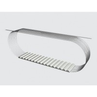 產品照片 產品照片