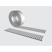 產品照片 產品照片