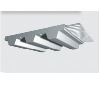 產品照片 產品照片