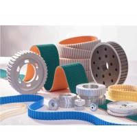 產品照片 產品照片