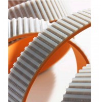 產品照片 產品照片