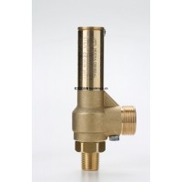 Nuova諾瓦F25安全閥用于壓力控制和安全防護 Nuova諾瓦F25安全閥用于壓力控制和安全防護