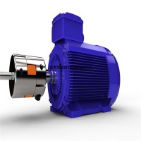 LENZE齒輪電機g500-B45適用于物流設備 LENZE齒輪電機g500-B45適用于物流設備