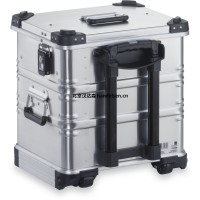 產品照片 產品照片