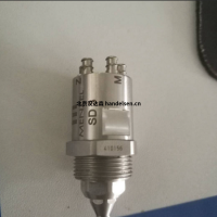 產品照片 產品照片