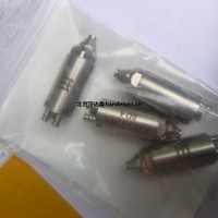 產品照片 產品照片