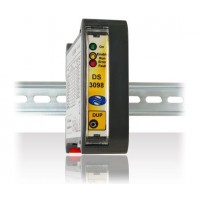 LAM Technologies可編程步進電機驅動器LAM DS5044 RS-485 LAM Technologies可編程步進電機驅動器LAM DS5044 RS-485