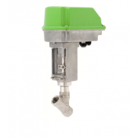 產品照片 產品照片